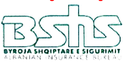 Byroja Shqipetare e Sigurimit -BSHS