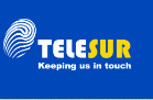 Telesur
