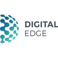 Digital Edge SAS