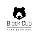 Black Cub Consultoría y Servicios SA de CV