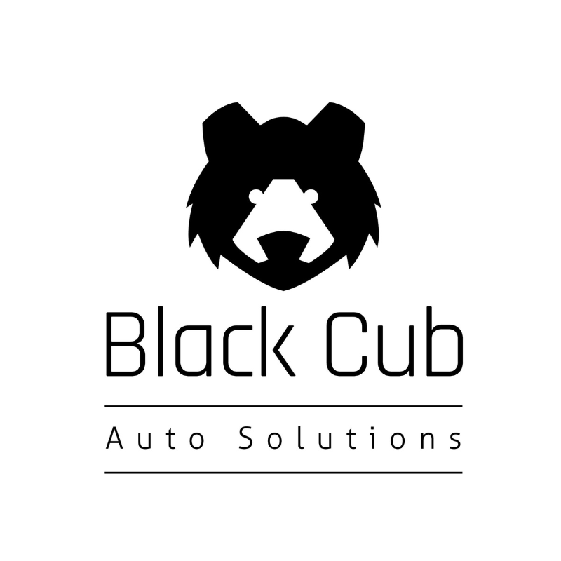 Black Cub Consultoría y Servicios SA de CV