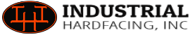 Industrial Hardfacing Inc