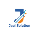 Jael Solution