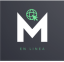 EME EN LINEA