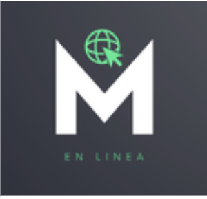 EME EN LINEA