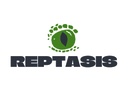 REPTASIS