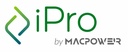 IPRO STORE SAC
