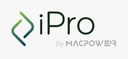 IPRO STORE SAC