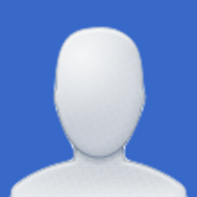 Adir Control Ltd, Haim Varsano