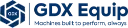 GDX Equip Limited, GDX Equip Limited