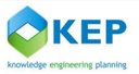 KEP ENGINEERING SERVICES PRIVATE LIMITED