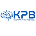 Keep Pushing Business