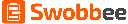 Swobbee US Corp