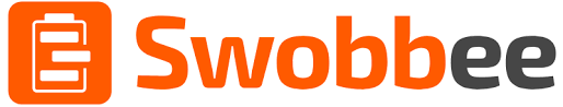 Swobbee US Corp