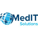 MedIT Solutions