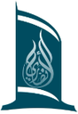 AlAnsari Real Estate
