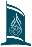 AlAnsari Real Estate