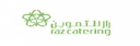 Raz Catering