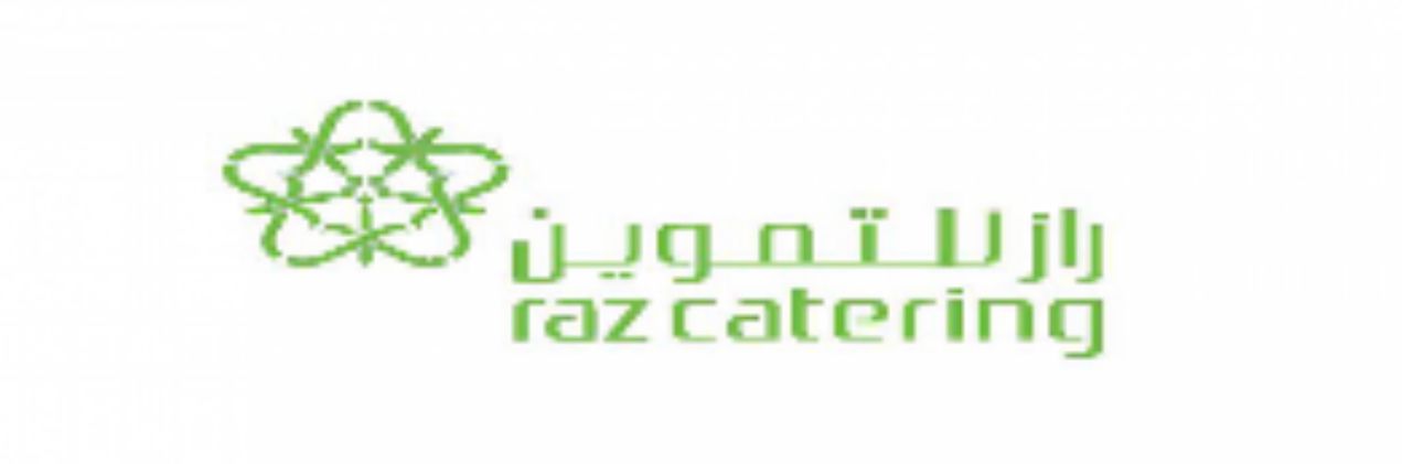 Raz Catering