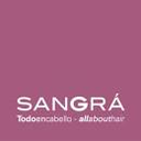 Sangra hair international S.A.