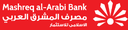 Mashreq Bank