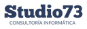 Consultoría Informática Studio73, S.L., Jordi Tolsa Sanchis