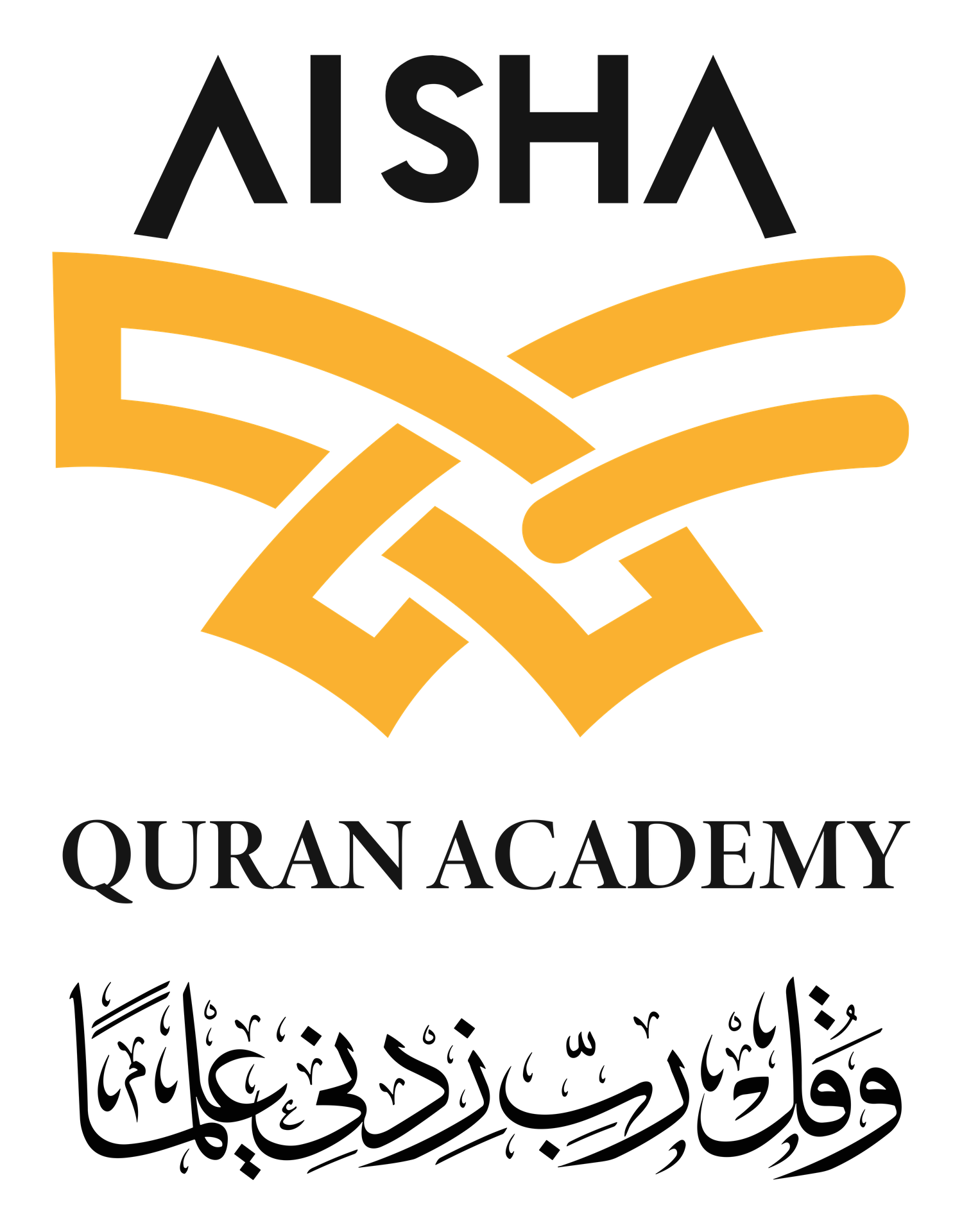 Aisha Quran Academy