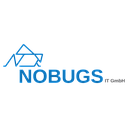NOBUGS IT GmbH