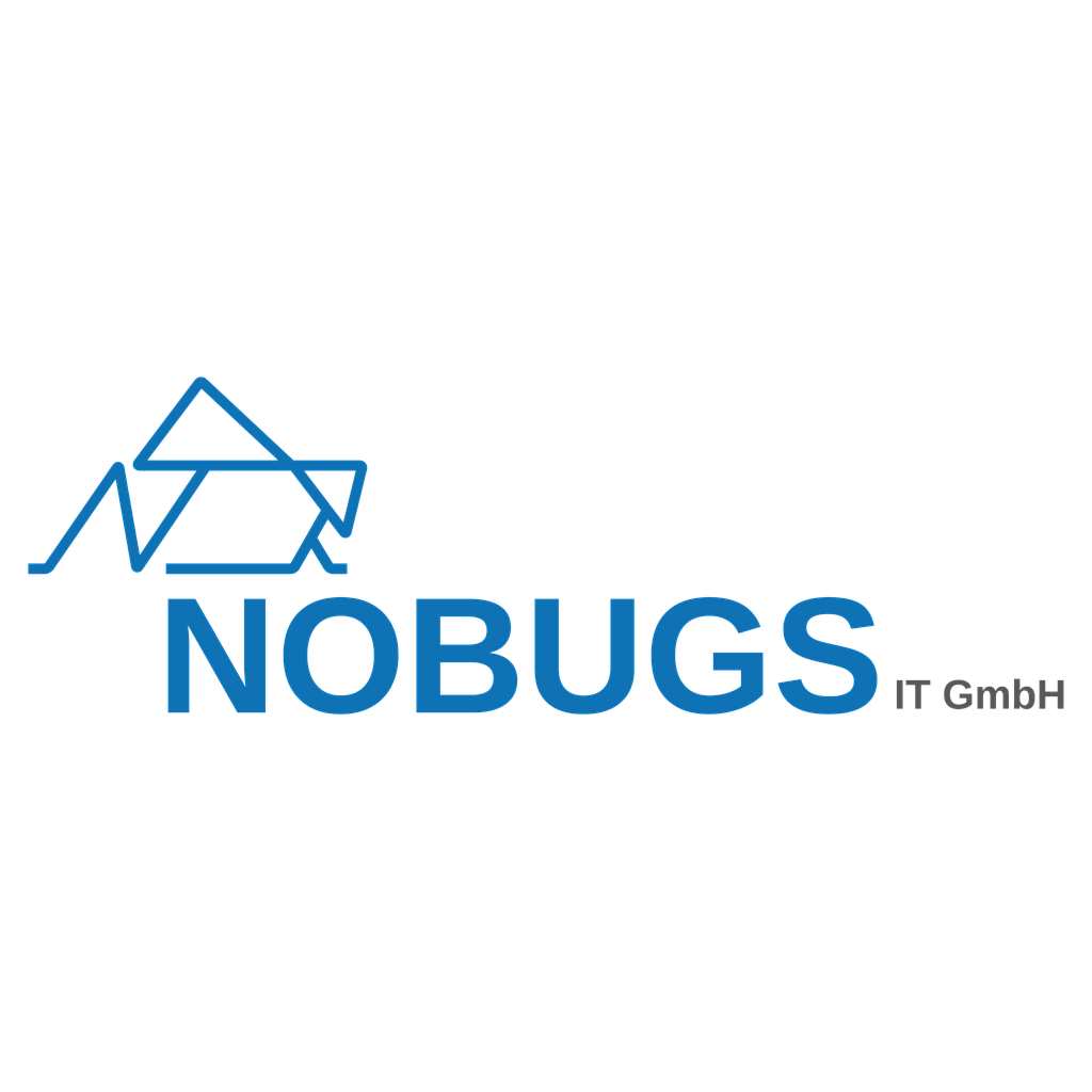 NOBUGS IT GmbH