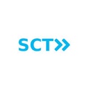 SCT SQUARE HOLDINGS CO., LTD