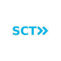 SCT SQUARE HOLDINGS CO., LTD