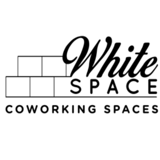 شركة المساحة البيضاء لحاضنات و مسرعات الأعمال