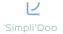 Simpli'Doo
