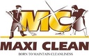 Maxi Clean Company Limited