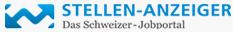 stellen-anzeiger.ch GmbH