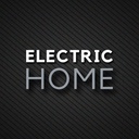 SRL ELECTRIC HOME