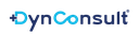 DynConsult Sarl