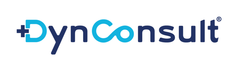 DynConsult Sarl