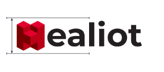 Healiot LLC