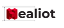 Healiot LLC