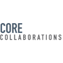 Core Collaborations