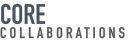 Core Collaborations