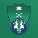 Al-Ahli Saudi FC