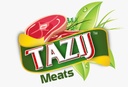 Tazij Meats & Food