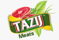 Tazij Meats & Food