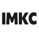 IMKC