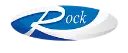 Rock International Engineering Consultancy