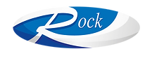 Rock International Engineering Consultancy
