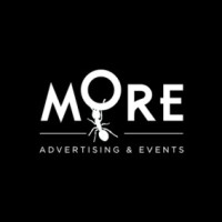 شركة مور للتسويق الالكتروني