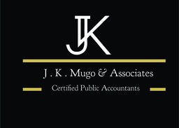 J K Mugo & Associates, J K Mugo and Associates